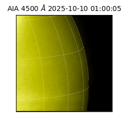 saia - 2025-10-10T01:00:05.962000