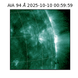 saia - 2025-10-10T00:59:59.122000