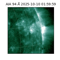 saia - 2025-10-10T01:59:59.122000