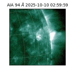 saia - 2025-10-10T02:59:59.122000