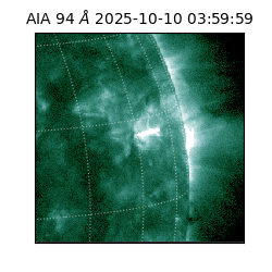 saia - 2025-10-10T03:59:59.121000