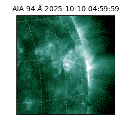 saia - 2025-10-10T04:59:59.122000