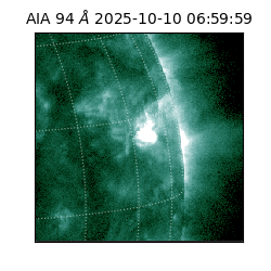 saia - 2025-10-10T06:59:59.121000