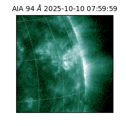 saia - 2025-10-10T07:59:59.123000