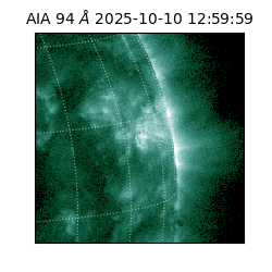 saia - 2025-10-10T12:59:59.115000