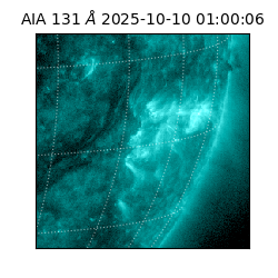 saia - 2025-10-10T01:00:06.622000