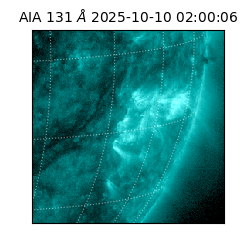 saia - 2025-10-10T02:00:06.622000