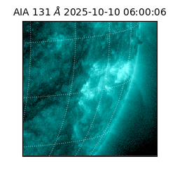 saia - 2025-10-10T06:00:06.622000