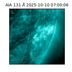 saia - 2025-10-10T07:00:06.622000