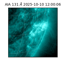 saia - 2025-10-10T12:00:06.622000