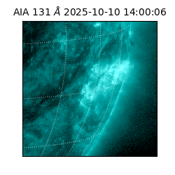 saia - 2025-10-10T14:00:06.622000