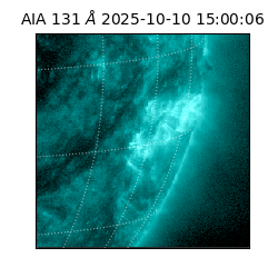 saia - 2025-10-10T15:00:06.622000