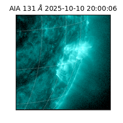 saia - 2025-10-10T20:00:06.622000