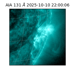 saia - 2025-10-10T22:00:06.624000