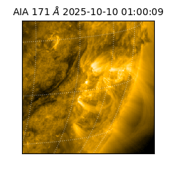 saia - 2025-10-10T01:00:09.350000