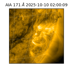 saia - 2025-10-10T02:00:09.350000