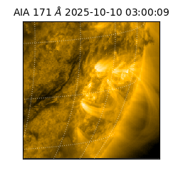 saia - 2025-10-10T03:00:09.350000