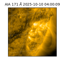 saia - 2025-10-10T04:00:09.350000