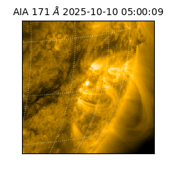 saia - 2025-10-10T05:00:09.351000