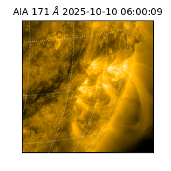 saia - 2025-10-10T06:00:09.350000