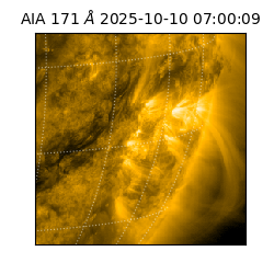 saia - 2025-10-10T07:00:09.352000