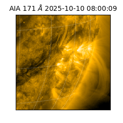 saia - 2025-10-10T08:00:09.352000