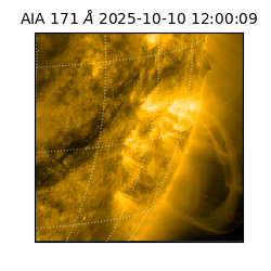 saia - 2025-10-10T12:00:09.350000