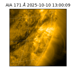 saia - 2025-10-10T13:00:09.350000