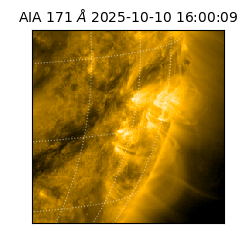 saia - 2025-10-10T16:00:09.350000