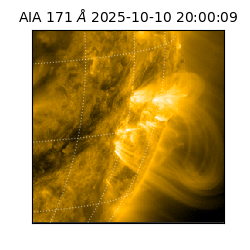saia - 2025-10-10T20:00:09.350000