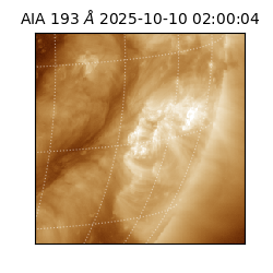 saia - 2025-10-10T02:00:04.843000