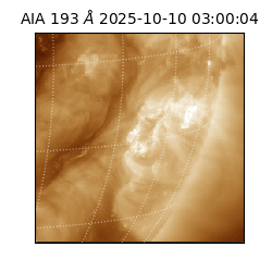 saia - 2025-10-10T03:00:04.843000