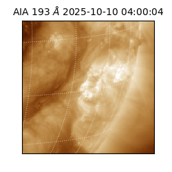 saia - 2025-10-10T04:00:04.843000