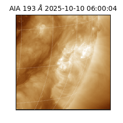 saia - 2025-10-10T06:00:04.843000