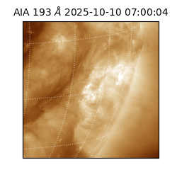 saia - 2025-10-10T07:00:04.844000