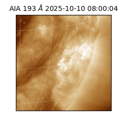 saia - 2025-10-10T08:00:04.843000