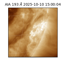 saia - 2025-10-10T15:00:04.843000