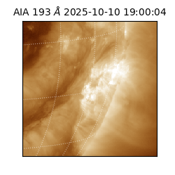 saia - 2025-10-10T19:00:04.843000