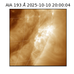 saia - 2025-10-10T20:00:04.846000