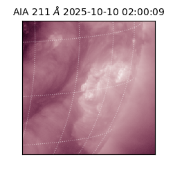 saia - 2025-10-10T02:00:09.630000