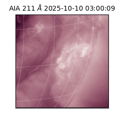 saia - 2025-10-10T03:00:09.626000