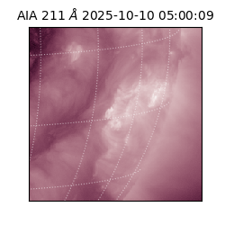 saia - 2025-10-10T05:00:09.626000