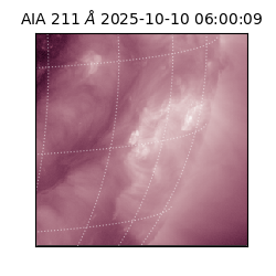 saia - 2025-10-10T06:00:09.630000