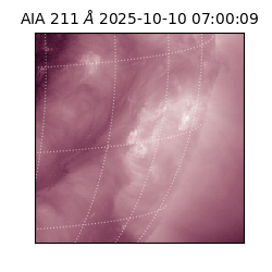 saia - 2025-10-10T07:00:09.627000