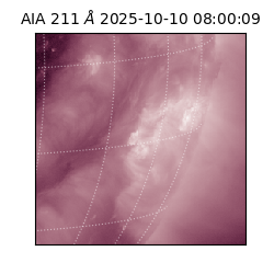 saia - 2025-10-10T08:00:09.626000