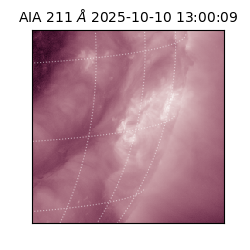 saia - 2025-10-10T13:00:09.626000