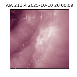 saia - 2025-10-10T20:00:09.633000