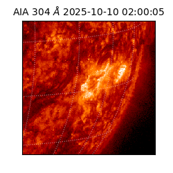 saia - 2025-10-10T02:00:05.131000