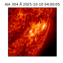 saia - 2025-10-10T04:00:05.131000