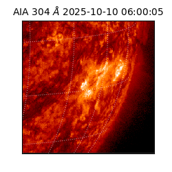 saia - 2025-10-10T06:00:05.130000